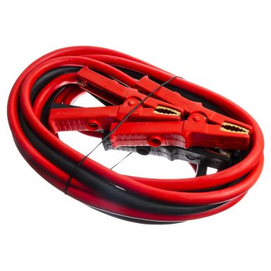 PELA 490133 Käynnistyskaapelit 1000 ampeeria, 5 m