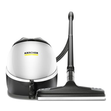 Kärcher SV 7 Dampvasker 2200 W