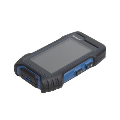 Dasqua 541490 inspektionskamera 1280x720 pixels