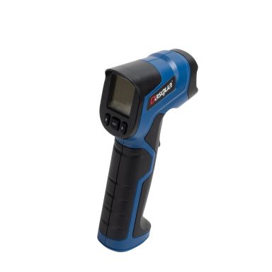 Dasqua 541491 termometer -35-550 °C