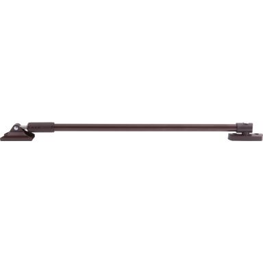 ASSA Fix 523T/2 Dørbremse