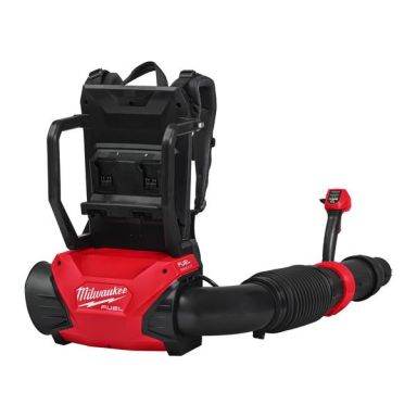Milwaukee F2BPB-0 Løvblåser uten batteri og lader