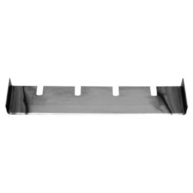 EGO W38932 Knivblad bunnskjæringsteknikk