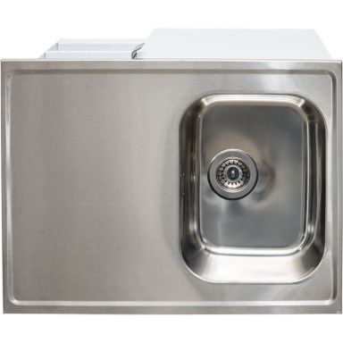 Nimo TB-plan Vaskeservant til Nimo TB 800