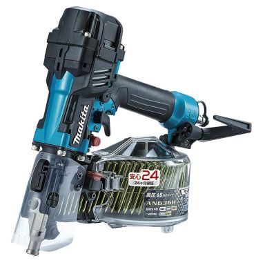 Makita AN636H HP Spikerpistol