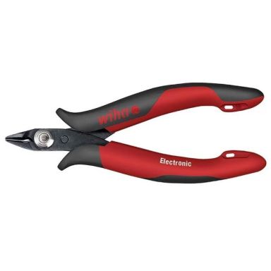 Wiha 27388 Sideavbiter 128 mm