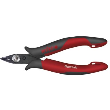 Wiha 27390 Sideskærer 126 mm