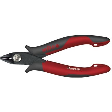 Wiha 27393 Sideskærer 135 mm