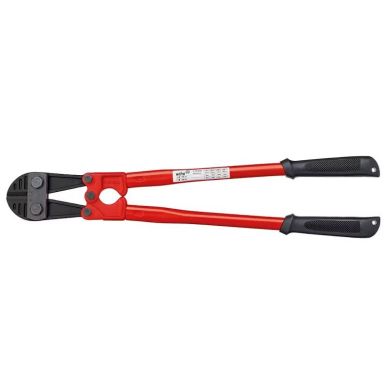 Wiha 39374 Boltesaks 450 mm, 18 tommer