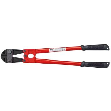 Wiha 39376 Boltesaks 600 mm, 24 tommer