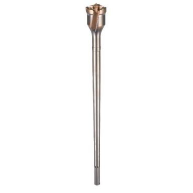 Milwaukee 4932492055 Tunnel kedelig 45x990 mm