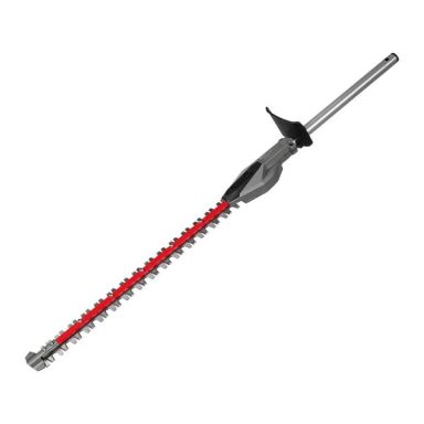 Milwaukee FOPH-SHTA QUIK-LOK™ -pensasleikkuripää