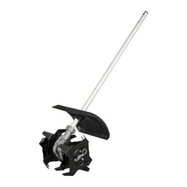 Milwaukee FOPH-0 QUIK-LOK™ -puutarhajyrsinpää