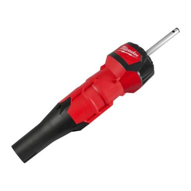 Milwaukee FOPH-BA QUIK-LOK™ -puhallinpää yhteensopiva QUIK-LOK™ -järjestelmän kanssa