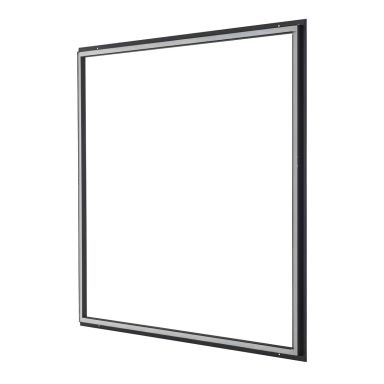 Designlight Framy LPF-60x60B3K Panel 36 W, 3000 K, 3400 lm