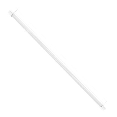 Designlight Liny Basic L8-1300 Teollisuusvalaisin 22-40 W, 3000 K, 3080-5600 lm
