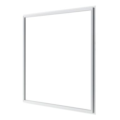 Designlight Framy LPF-60x60MW3K Panel 36 W, 3000 K, 3400 lm