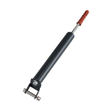 Frico BCDF207016 Takkfeste med adapterfeste