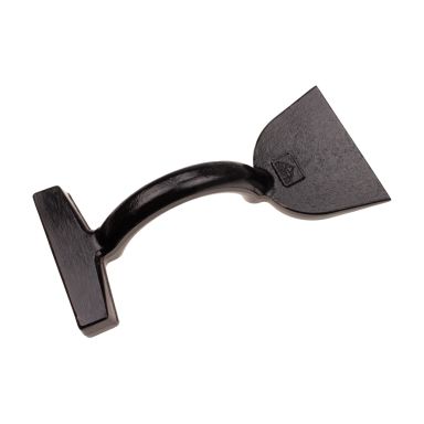 Hazet 278001 Schaljern