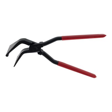 Stubai 282159 Falstang