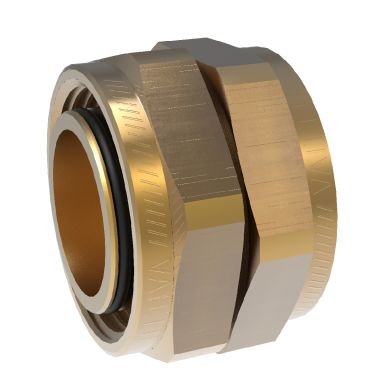 Vatette FG0398078 Dubbelmutter