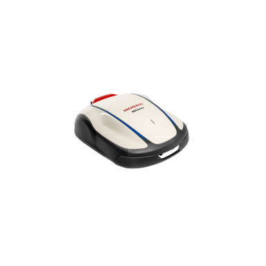 Honda HRM 2500 Live Robotgräsklippare för 3000 m²