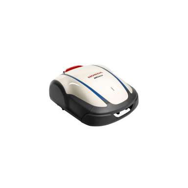 Honda HRM 4000 Live Robotgräsklippare för 4000 m²