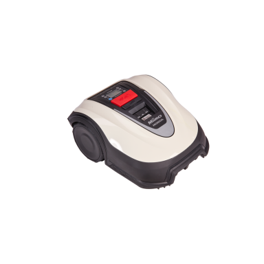 Honda HRM 40 Live Robotgräsklippare för 400 m²