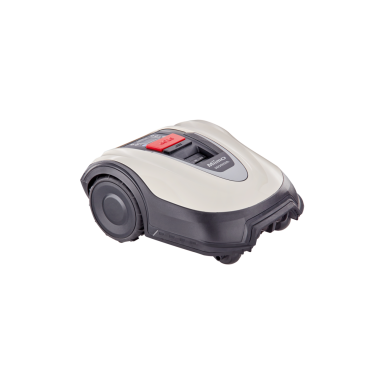 Honda HRM 70 Live Robotgräsklippare för 700 m²