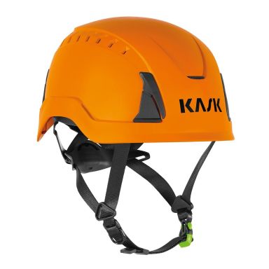 KASK PRIMERO PL Skyddshjälm ventilerad