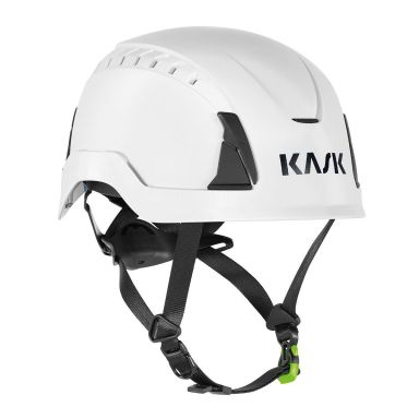 KASK PRIMERO PL Værnhjelm