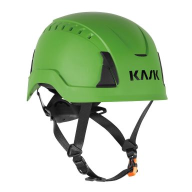 KASK PRIMERO AIR Sikkerhedshjelm ventileret
