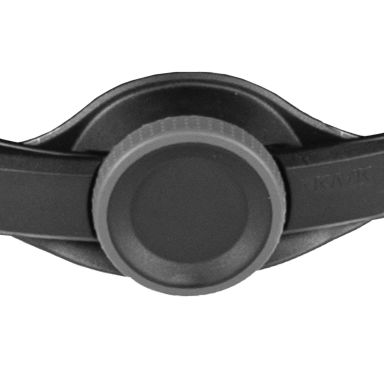 KASK WAC00085 Reservehjul til vernehjelm