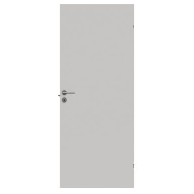 Swedoor Easy GW STD Innerdörr grå (S 1502-G50Y), gammal standard