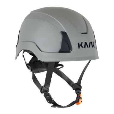 KASK PRIMERO Sikkerhedshjelm uventileret