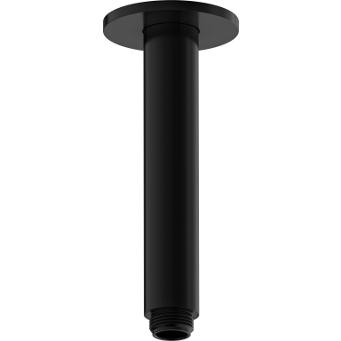 Mora INXX II 275405.12 Duschrör för takmontering, för inbyggd takdusch
