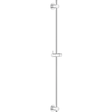 Mora INXX II 275410 Duschstång med gliddel och vattenuttag