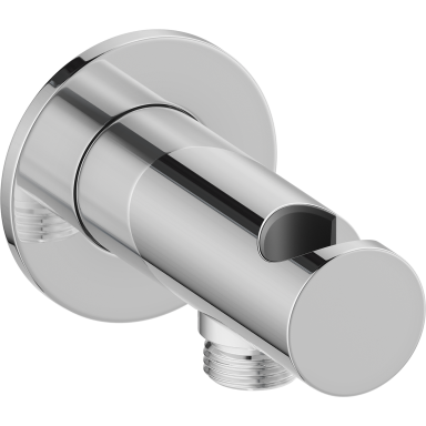 Mora INXX II 275415 Handduschhållare med vattenuttag