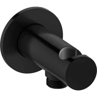 Mora INXX II 275415.12 Handduschhållare med vattenuttag