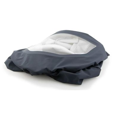 Sundström SR 604 Huva utbytbar