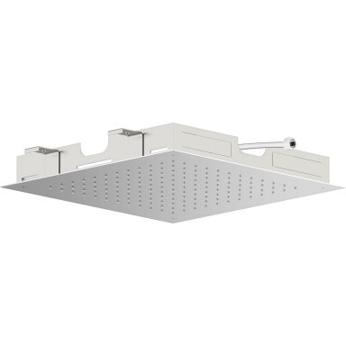 Mora INXX II 275420 Taksil för inbyggnad