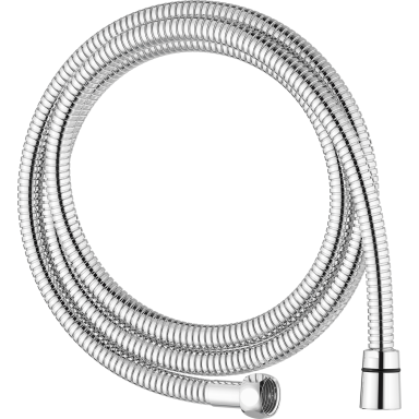 Mora INXX II S600198 Duschslang 1,5 m