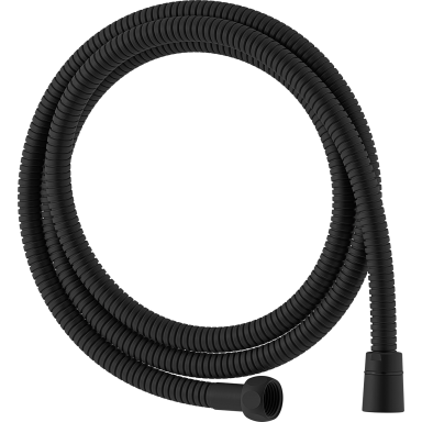 Mora INXX II S600198.12 Duschslang 1,5 m