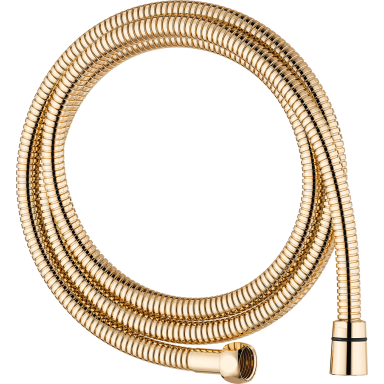 Mora INXX II S600198.60 Duschslang 1,5 m