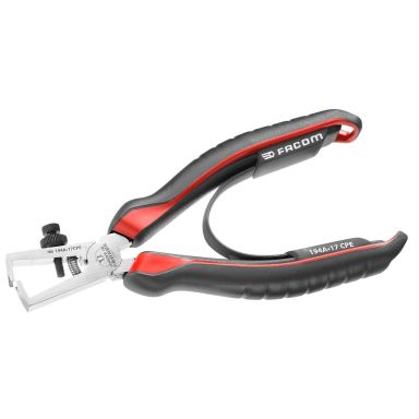 Facom 194A.17CPEPB Skalltang