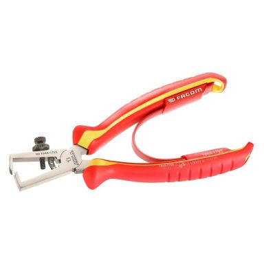 Facom 194A.17VE Striptang