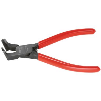 Facom 396 Sideavbiter