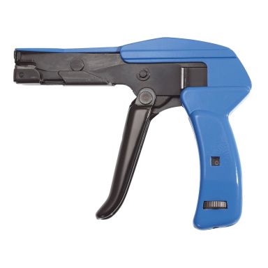 Facom 986075 Buntbandstång