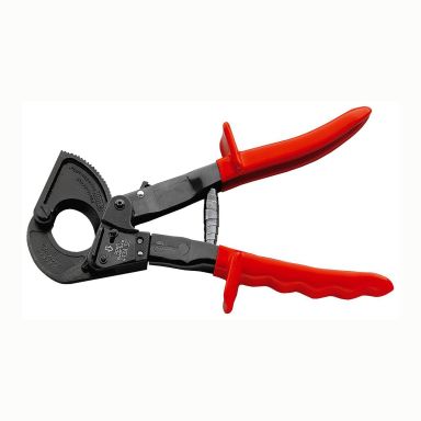Facom 413A.32 Kabelsax
