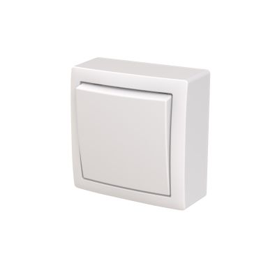 ABB Saga 1066A-916 Strømbryter trapp